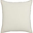 thumbnail image 2 of Hauteloom Tobin Throw Pillow, 2 of 3