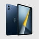 thumbnail image 2 of Tablet Xiaomi Poco Pad M1 12.1 256GB Memoria 8GB Ram Azul, 2 of 9
