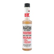 (2 pack) Sea Foam Fuel Injector Cleaner