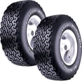 thumbnail image 1 of PAQUETE DE 2 LLANTAS 10 R15 EUZKADI ALL TERRAIN 6C, 1 of 2