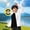 A446 Black, variant on Xdegoge Big Boys Sun Protection Hooded Shirt Color Block Splicing Design Long Sleeve Summer Cooling Top With Thumb Holes Quick Dry Breathable Sport Activewear