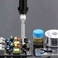 thumbnail image 3 of Soldador Speravity 60W 110-220V Temperatura Ajustable, 3 of 6