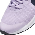 thumbnail image 4 of Tenis Nike Revolution 6, 4 of 5