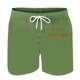 thumbnail image 4 of Mens Casual Pantalones Cortos en Forma de Corazón Impreso Cordón Bolsillo Playa, Poliéster Spandex para Primavera Verano Al Aire Libre Y Diario, 4 of 8