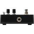 thumbnail image 4 of Electro-Harmonix Bender Royale Fuzz, Black, 4 of 6