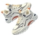 thumbnail image 3 of Zapatillas bajas para correr para hombre, zapatillas bajas para correr para hombre, zapatillas bajas para correr para hombre, zapatillas para hombre de primera calidad, 3 of 9