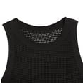 thumbnail image 6 of Women Sweater Vest Sleeveless Sweater Tank Tops Crew Neck Knit Vest Tops Fall Trending Outfits 2025, 6 of 9