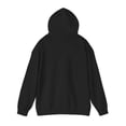 thumbnail image 3 of Flip Design Skateboards Hoodie Skate Classic 90s Unisex Sweatshirt Pocket, 3 of 4