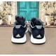 thumbnail image 4 of Ad-id-as Aerobounce 2 Men's Running Shoes BD7210, 4 of 6