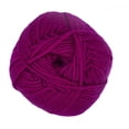 thumbnail image 2 of Red Heart Le Mouton Chic, 2 of 3