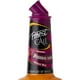 thumbnail image 2 of Paquete de 3 Cóctel Finest Call Mixer Passion Fruit 1 L, 2 of 3