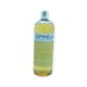 thumbnail image 1 of Clean Brush Vainilla 1lts, 1 of 3