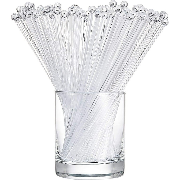 トップブリッジ　Swizzle Stick トップブリッジ Swizzle Stick トップブリッジ Swizzle Stick