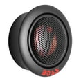 thumbnail image 4 of BOSS Audio Systems TW12 Car Tweeters, 1 Inch, 200 Watts Per Pair, 4 of 9