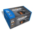 thumbnail image 1 of Balatas RS Sport X6 2010 A 2014 Bmw Front DYNAMIK ., 1 of 4