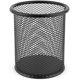 thumbnail image 1 of Portalápices, Negro, 1 Unidad (Paquete de 1), 1 of 5