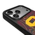 thumbnail image 3 of Keyscaper USC Trojans Paisley iPhone Magnetic Bump Case, 3 of 6