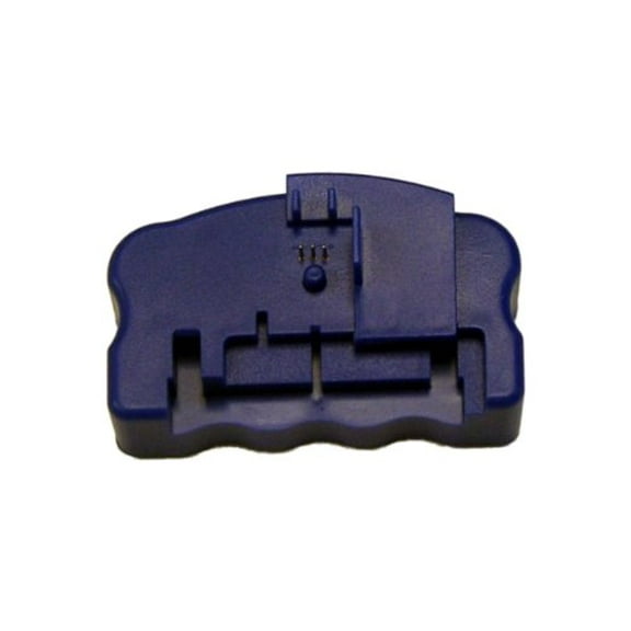 Chip Resetter for Brother LC103, LC105, LC107