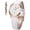 white, variant on Watches for Women Waterproof Womens Wristwatches Analog Quartz Ultra Thin Watches Leather Strap Watches with Date Calendar Ladies Watches Gifts Reloj para Mujer