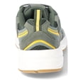 thumbnail image 5 of Avia Men's 5000 Athletic Performance Running Shoes, Wide Width Available, 5 of 7