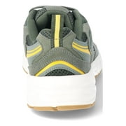 Avia Mens 5000 Athletic Performance Running Shoes, Wide Width Available