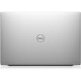 thumbnail image 4 of Restored Windows 11 Pro Laptop PC 15.6" Dell XPS 15-9570 | Intel Core i7-8750H Hexa-Core (6) CPU | 16GB RAM | 1TB SSD | Home or Office Computer, 4 of 5