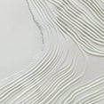 thumbnail image 6 of PIKWEEK Round Tablecloth for Picnic Dining Kitchen Farmhouse Minimalist Circle Geometric Line Art Abstract Beige Boho Mid Century Modern Boho Beige Line Mid Century Geometric Minimalist Lines White, 6 of 8