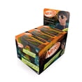 thumbnail image 6 of Nerf Elite NeoStrike II Tactical Glasses for Foam Dart Blaster Play, 6 of 7