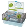 Image thumbnail_image