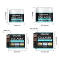 thumbnail image 4 of Aceites de masaje herbales para hombres y mujeres, aceite para masaje de partes íntimas, para una vida sexual más duradera - 30 ml/1 oz, 4 of 9