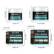 thumbnail image 4 of Aceites de masaje herbales para hombres y mujeres, aceite para masaje de partes íntimas, para una vida sexual más duradera - 30 ml/1 oz, 4 of 9