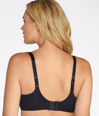 playtex bra 4848