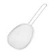 thumbnail image 1 of Stainless Steel Kitchen Strainer Set with Coarse Mesh Design for Easy Cleaning & Maintenance, 1 of 5