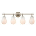 thumbnail image 2 of Jaelyn 4 Light LED Vanity, 2 of 2