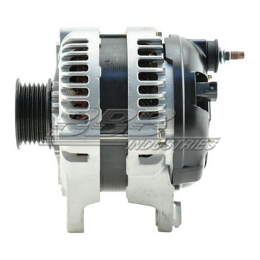Vision OE 11401 Alternator