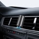 thumbnail image 4 of Clip elegante inalámbrico duradero del perfume del coche del difusor del espray del perfume recargable, 4 of 9