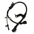 thumbnail image 3 of ISUMO 47510-TBA-A02 ABS Wheel Speed Sensor Rear Right Fit Honda Civic 2016-2021, 3 of 3