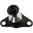 thumbnail image 5 of Geelife Ball Joint For 99-2006 Volvo S80 Front Lower Left or Right Side, 5 of 6