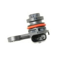 thumbnail image 3 of Engine Camshaft Position Sensor, 3 of 4