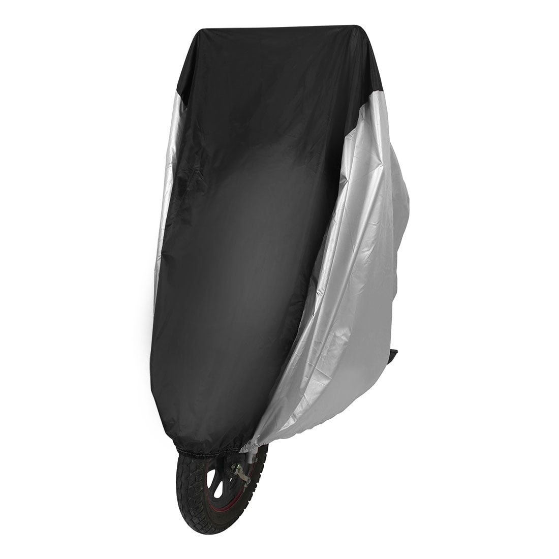 bicycle cover walmart canada