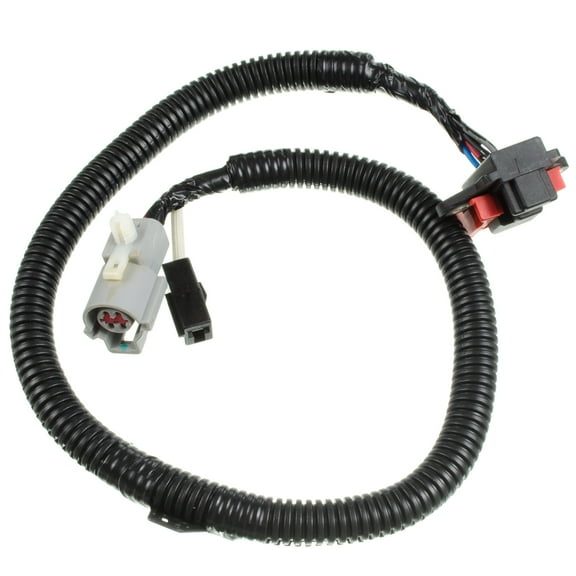 Holstein Parts 2CRK0280 Engine Crankshaft Position Sensor for Ford, Mazda Fits select: 1989-1994 FORD RANGER, 1991-1993 FORD MUSTANG