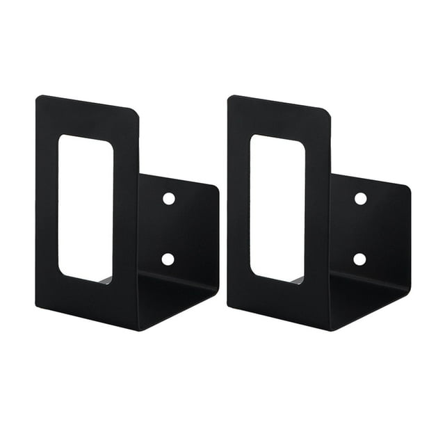 Estante De Almacenamiento De Montaje En Pared Colgante De Acero Inoxidable Para Utensilios De Cocina Para El Hogar Negro Sunnimix bandeja de almacenamiento