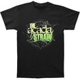 thumbnail image 1 of Acacia Strain Men Cauterizer T Shirt Rockabilia, 1 of 4