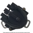 thumbnail image 2 of CARDONE New 84-58423 Distributor fits 1990-1993 Nissan, 2 of 4