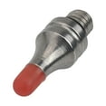 thumbnail image 2 of QIFEI Car Body Dent Repair Hammer Car Bumps Dents Shaping Repair Percussion Leveling, 2 of 7