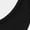 Black, variant on Women's Ice Silk No Show Ultra, Ultra Thin Ice Silk & Non Slip Stay-Put Comfort, for Sneakers Flats Loafers Everyday Wear
