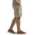 thumbnail image 3 of Lee Men's West Cargo Short, 3 of 5