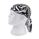 thumbnail image 3 of Quick Dry Camo Cycling Cap Head Scarf Summer Men Running Riding Bandana Headscarf, 3 of 5