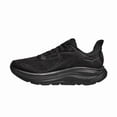 thumbnail image 3 of NEW Hoka One One CLIFTON 10 TG (4E) 1162051/BBLC Chaussures de Course pour Hommes, 3 of 6