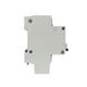 thumbnail image 2 of Disyuntor de corriente residual en miniatura 1 polo 30mA 400V hogar yeacher  Interruptor automático, 2 of 8
